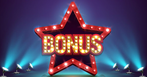 Avoid online casino bonuses for roulette